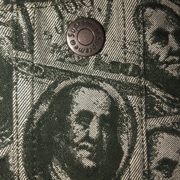 Drip - Picture 3 of 6